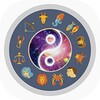 5. Daily Horoscope icon