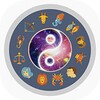 Icône Daily Horoscope