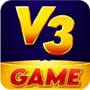 Icono de V3 Game