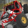 ไอคอน Offroad Outlaws