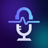 Icona di EaseUS VoiceWave
