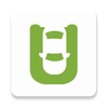 uPark icon