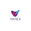 Ícone de Vivace: Formações Online