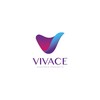 Vivace: Formações Online icon