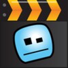 Icono de Stikbot Studio 2