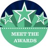 Icono de Meet The Awards
