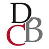 DBC icon