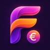 Icona di Finexa