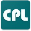 CPL icon