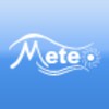 Meteo.gr icon