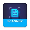 Icono de Document Scanner: PDF Scan