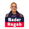 MR Nader Ragab icon