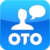 PlayOTO icon