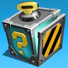 أيقونة MechBox: The Ultimate Puzzle Box