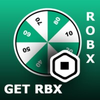 RBX Pro : Get Rbux Counters for Android - Download the APK from Uptodown