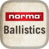 Norma Ballistics icon