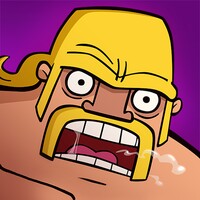 clash-of-clans.tr.uptodown.com