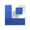 Blocks: Sudoku Puzzle Game icon