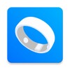 NexRing icon