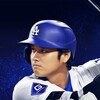 أيقونة MLB Pro Spirit