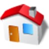 Home Sample icon