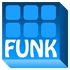 MPC FUNK 2017 - Os Mais Novos icon