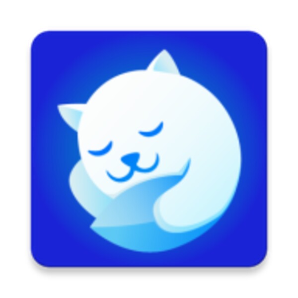 Baby Monitor Saby for Android - Download the APK from Uptodown