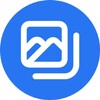 Wallpix - Wallpaper App icon
