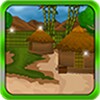 Adventure Escape Mayan Village icon