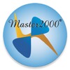 Master2000 icon