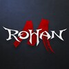 Rohan M (KR) icon