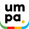 Икона UMPA