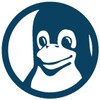 أيقونة Guide To Linux