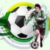 Calcio Balilla icon
