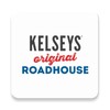 أيقونة Kelseys