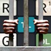 Feudfraud - Wordfeud helper icon