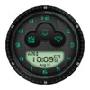 Wear Mini Watch Face icon