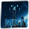 Icon von Next Base