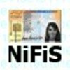 NiFis icon