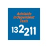 Adelaide Independent Taxis icon