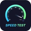 Icône Wifi Speed Test Wifi Analyzer