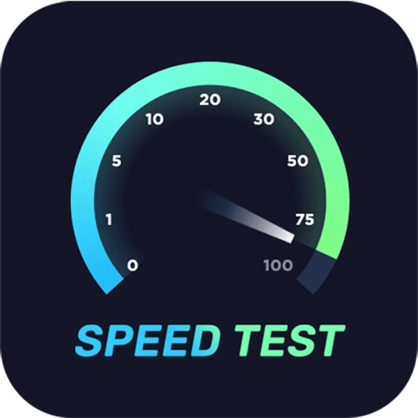 Wifi Speed Test Wifi Analyzer for Android - Download the APK from Uptodown