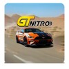 GT Nitro: Drag Racing Car Game icon