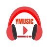 Ymusic_V2 icon