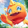 Icono de Magicmon: World