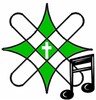 Hymn Lyrics Free - Hausa icon