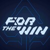 Icon von FTW - For The Win