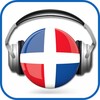 Emisoras Dominicanas - Radios RD icon