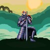 Elden Shell: Mortal Ring (RPG) icon