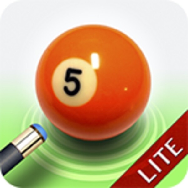 Pool Break for Android - Download the APK from Uptodown